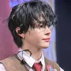 beommie97