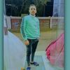 user3853815599497