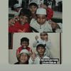 kaisan_kece