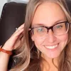 dianampace