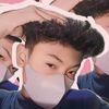 userrrmuserrr_