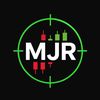 mjr.trades