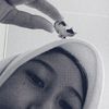 thisisme.br0