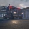 samuel_petrie1