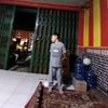 fatihhkelas