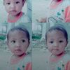 suka_machaww