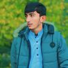 hasanat.khan67