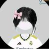 ank_mandiri1