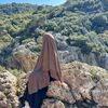 ..malak86