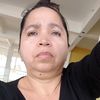 yessenia.flores17