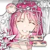 yurikoyeubannhieu_2407