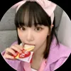 lah_lah09