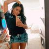 alexisrojas4166