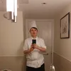 diaryofafreelancechef