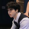 jisungbcxzw