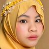 nuarraidah.aidah