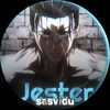 Jester