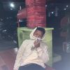 donn_style