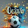 octa.22_