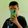 innxtz1