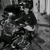 menor_tengue