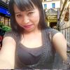 user6871035917212