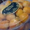 sweetdessert210225