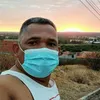 evandro.da.silva854