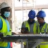 moustaphadiallo7288