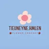 tieuneyne.hmlen
