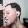 jonatalpereiraper