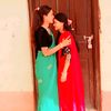 sunitamahara14