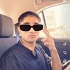 ahmad_rai_123