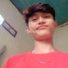 zackystecu