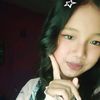 celsianis_