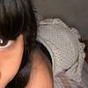 mikal.elizabeth2