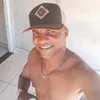 jeancarlos38100