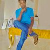 youssoufalimaham4