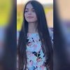 andrea.anzotegui