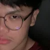 mztacrbs