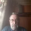 istvan.toldi1