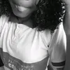 _isaaxxz19