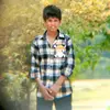 mahesh.kumar12427
