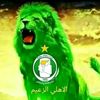 user736853127459