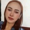 warda12209