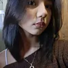 hadassa.marjory