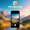 picture_in_life.1