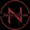 neuroarchives