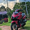 bagasaditya728