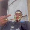 ibrahim.agbodo